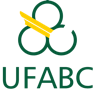 UFABC