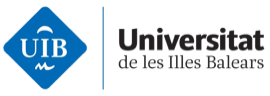 UIB