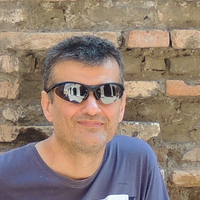 Prof. Dr. Pedro Montoya